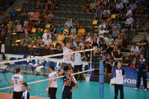 2014-06-08 Volleyball Stuttgart 36