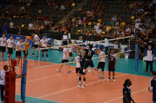 2014-06-08 Volleyball Stuttgart 37