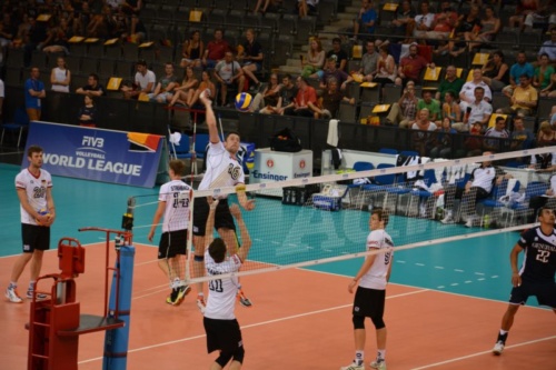 2014-06-08 Volleyball Stuttgart 38
