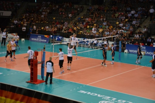 2014-06-08 Volleyball Stuttgart 39