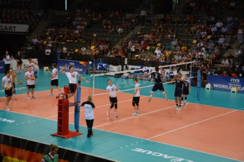 2014-06-08 Volleyball Stuttgart 40