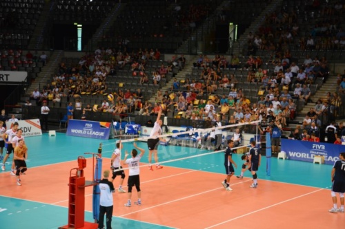 2014-06-08 Volleyball Stuttgart 41
