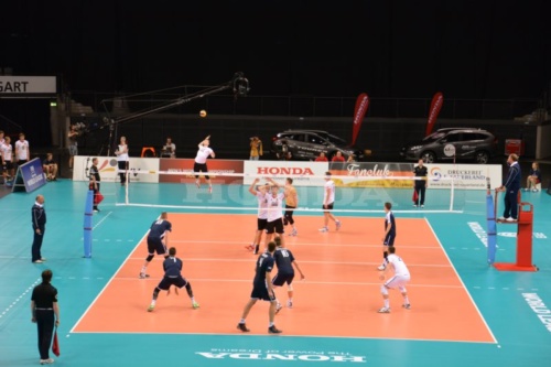2014-06-08 Volleyball Stuttgart 42