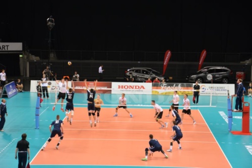 2014-06-08 Volleyball Stuttgart 43