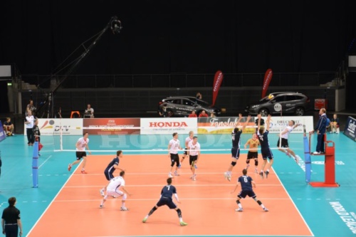 2014-06-08 Volleyball Stuttgart 44