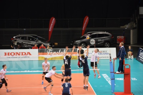 2014-06-08 Volleyball Stuttgart 45