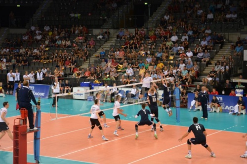 2014-06-08 Volleyball Stuttgart 47