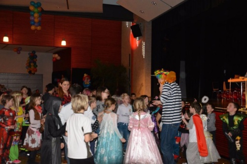 2017-02-27 Kinderfasching Offenau 09 (Kopie)
