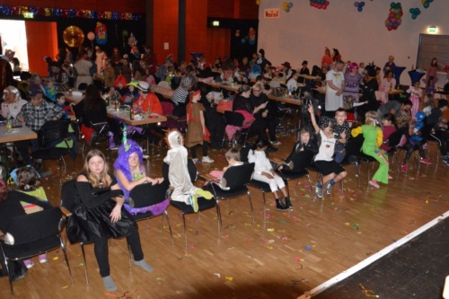 2017-02-27 Kinderfasching Offenau 12 (Kopie)