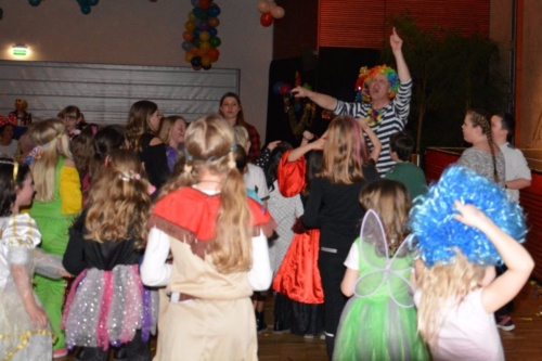 2017-02-27 Kinderfasching Offenau 17 (Kopie)