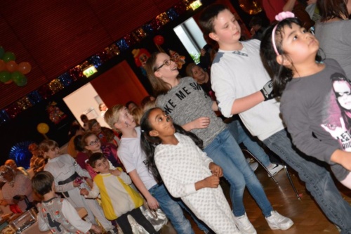 2017-02-27 Kinderfasching Offenau 18 (Kopie)