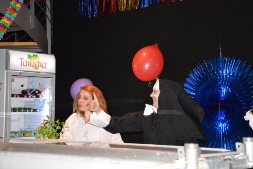 2017-02-27 Kinderfasching Offenau 19 (Kopie)