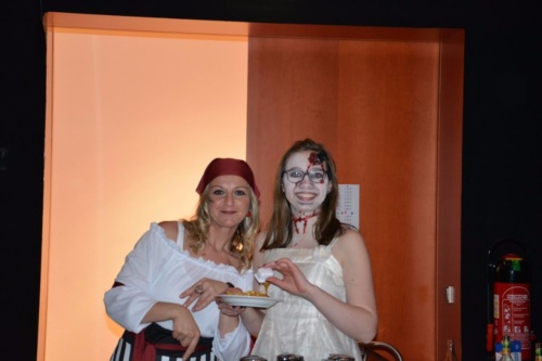2017-02-27 Kinderfasching Offenau 24 (Kopie)