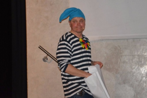 2017-02-27 Kinderfasching Offenau 25 (Kopie)