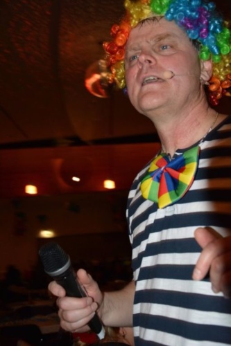 2017-02-27 Kinderfasching Offenau 27 (Kopie)